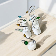 Load image into Gallery viewer, Double Stones Bracelet