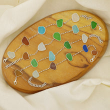 Load image into Gallery viewer, Multi Stone Bracelet