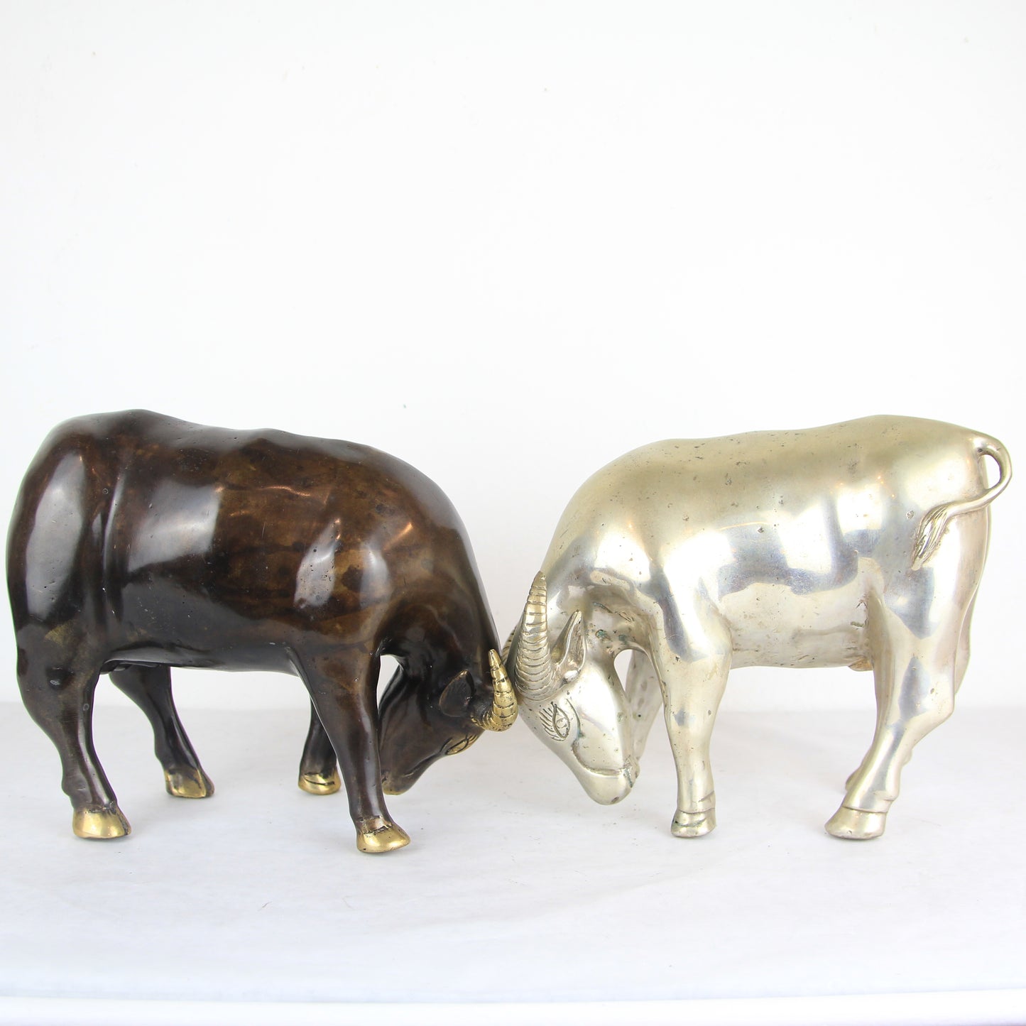 Water Buffalo - Idee D'Arte Positano