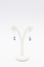 Load image into Gallery viewer, Modern Circle Sea Glass