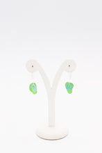 Load image into Gallery viewer, Modern Circle Sea Glass