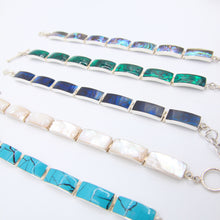 Carica l'immagine nel visualizzatore di Gallery, Moderno e quotidiano