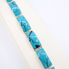 Carica l'immagine nel visualizzatore di Gallery, Moderno e quotidiano