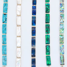 Carica l'immagine nel visualizzatore di Gallery, Moderno e quotidiano