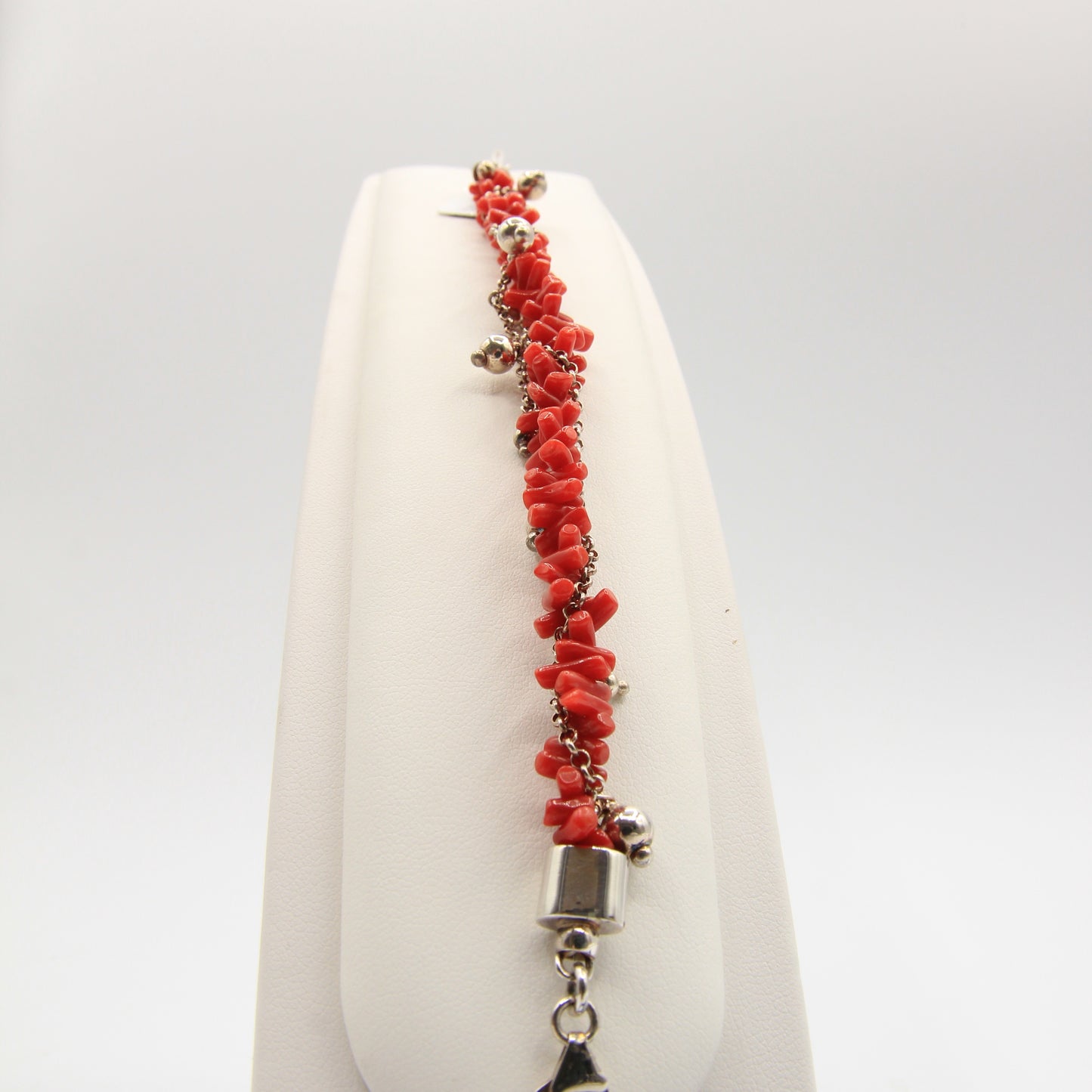 Funky Bracelet - Idee D'Arte Positano