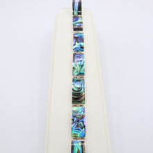 Carica l'immagine nel visualizzatore di Gallery, Moderno e quotidiano