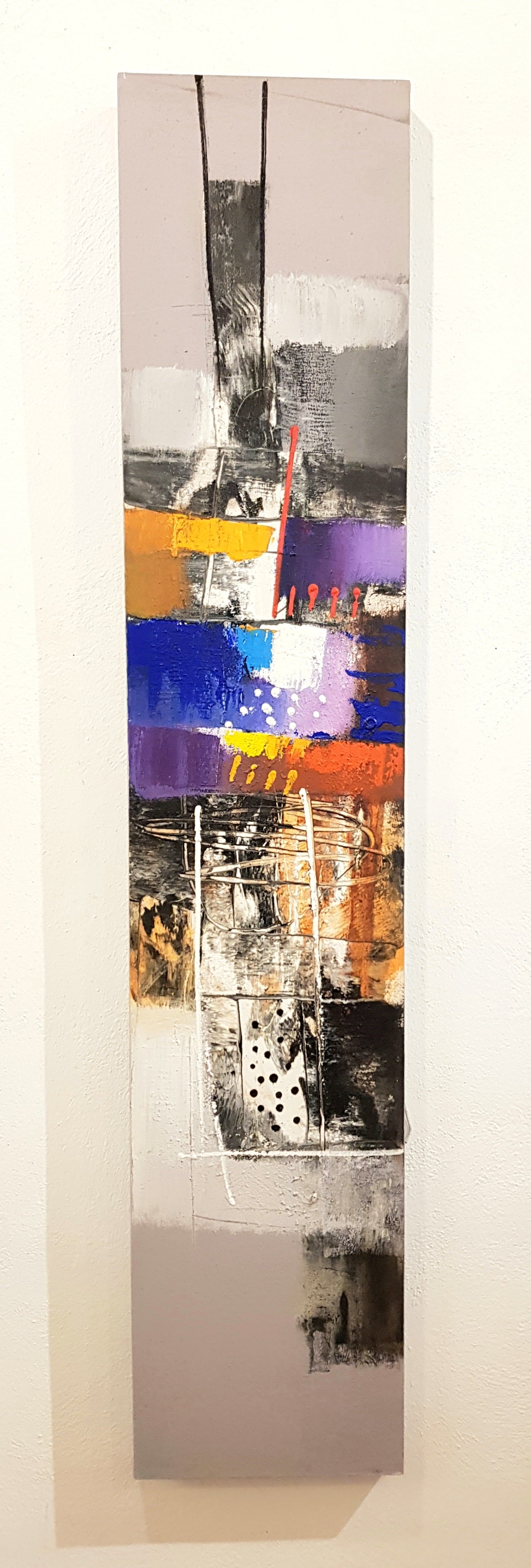 Long Abstract