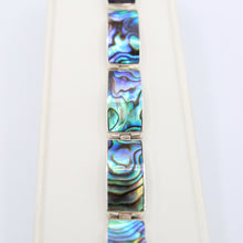 Carica l'immagine nel visualizzatore di Gallery, Moderno e quotidiano