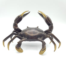 Load image into Gallery viewer, Family Crabs
