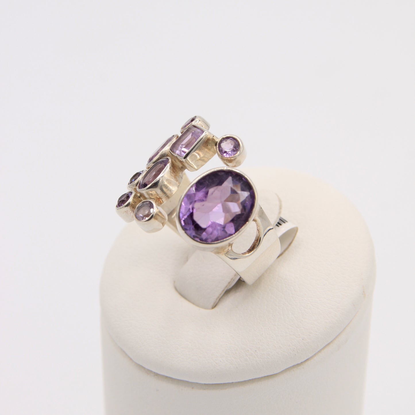 Anello principessa