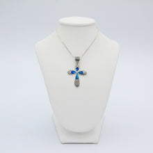 Carica l'immagine nel visualizzatore di Gallery, Croce convessa