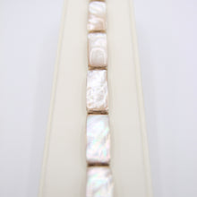 Carica l'immagine nel visualizzatore di Gallery, Moderno e quotidiano