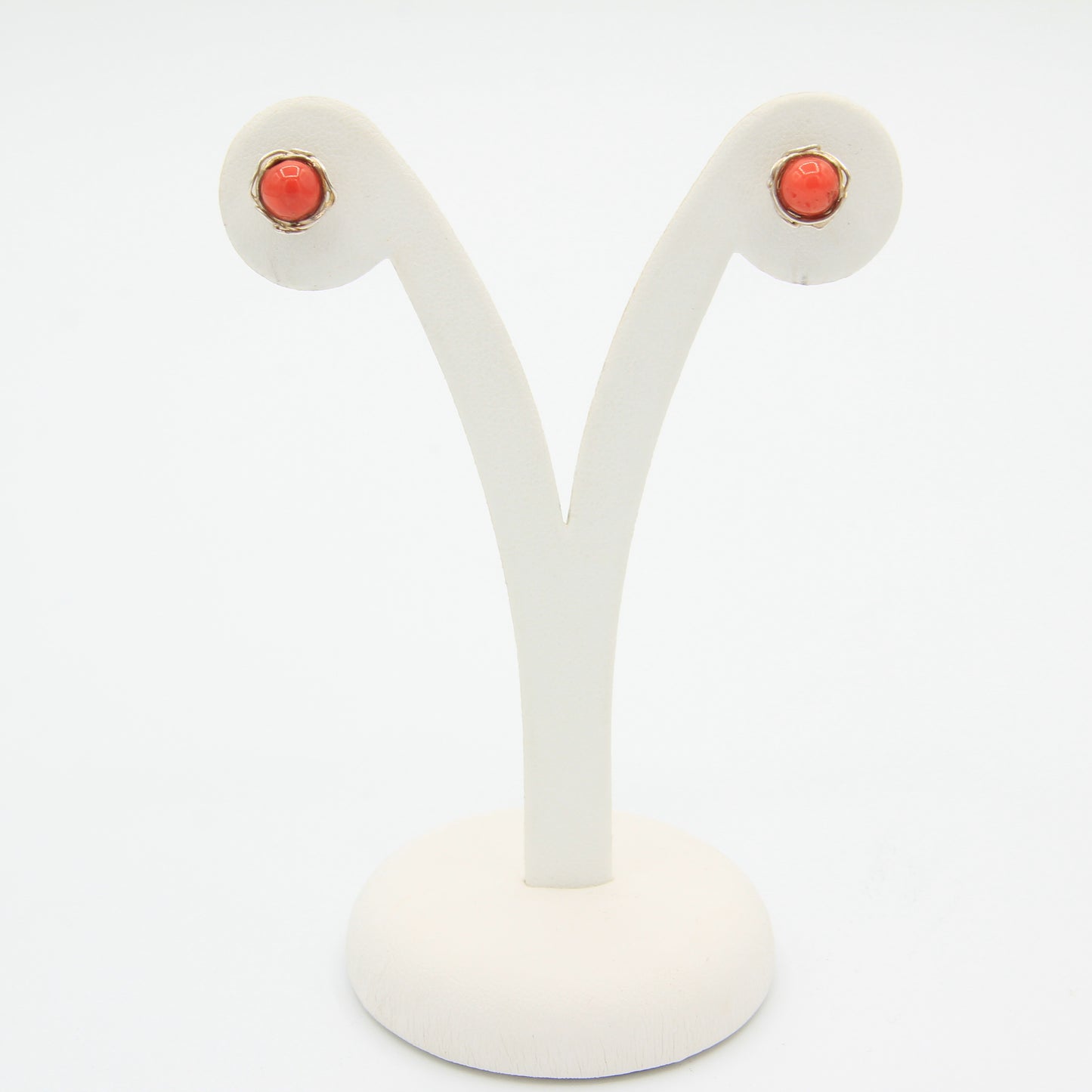 Stud Ball - Idee D'Arte Positano