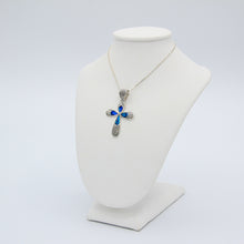 Carica l'immagine nel visualizzatore di Gallery, Croce convessa