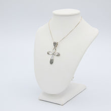 Carica l'immagine nel visualizzatore di Gallery, Croce convessa