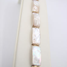 Carica l'immagine nel visualizzatore di Gallery, Moderno e quotidiano