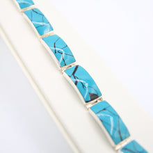 Carica l'immagine nel visualizzatore di Gallery, Moderno e quotidiano