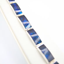 Carica l'immagine nel visualizzatore di Gallery, Moderno e quotidiano