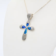 Carica l'immagine nel visualizzatore di Gallery, Croce convessa