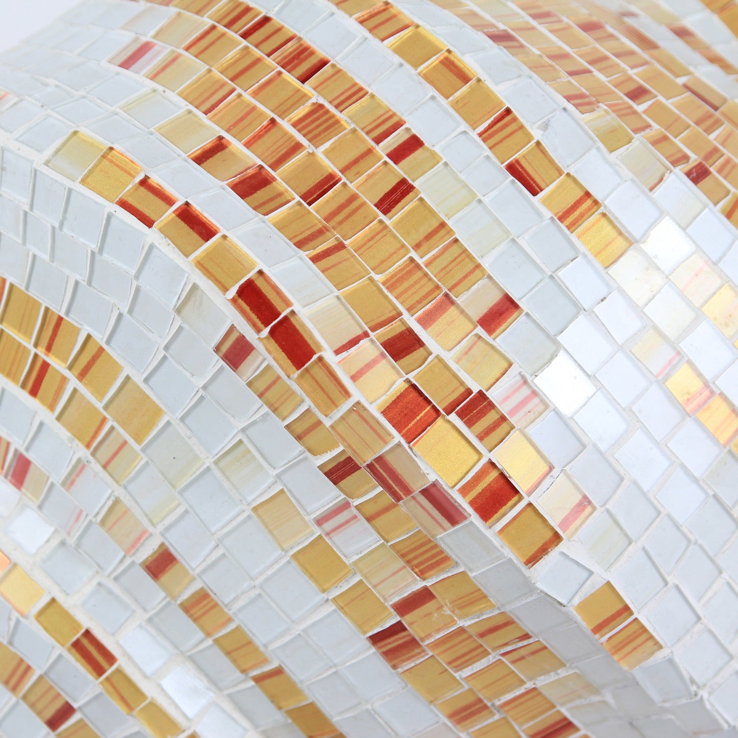 Shells lamps
