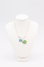 Load image into Gallery viewer, Funny Necklace