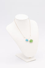 Load image into Gallery viewer, Funny Necklace