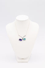 Load image into Gallery viewer, Funny Necklace