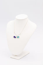 Load image into Gallery viewer, Funny Necklace