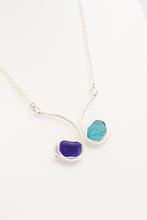 Load image into Gallery viewer, Funny Necklace