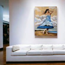 Load image into Gallery viewer, Paradise - Idee D&#39;Arte Positano

