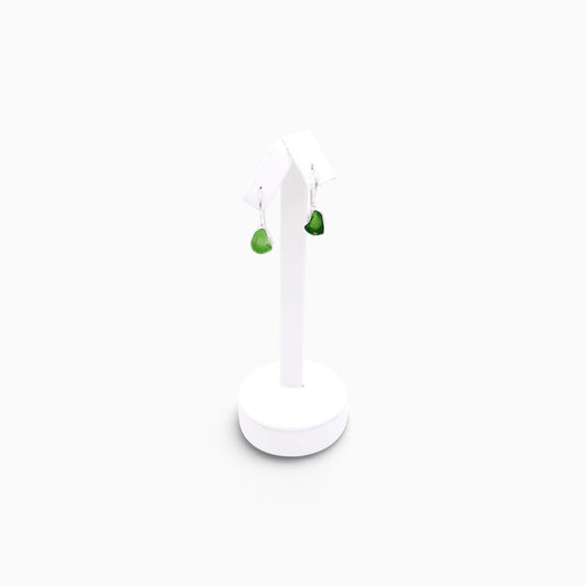 Earing - Idee D'Arte Positano