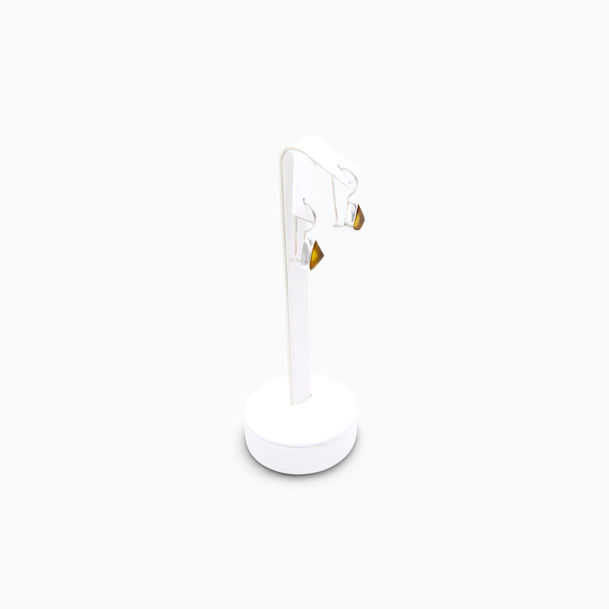 Earing - Idee D'Arte Positano
