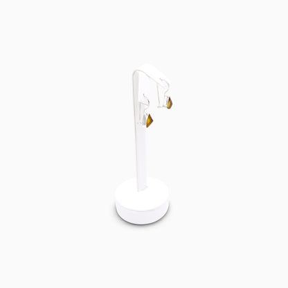 Earing - Idee D'Arte Positano