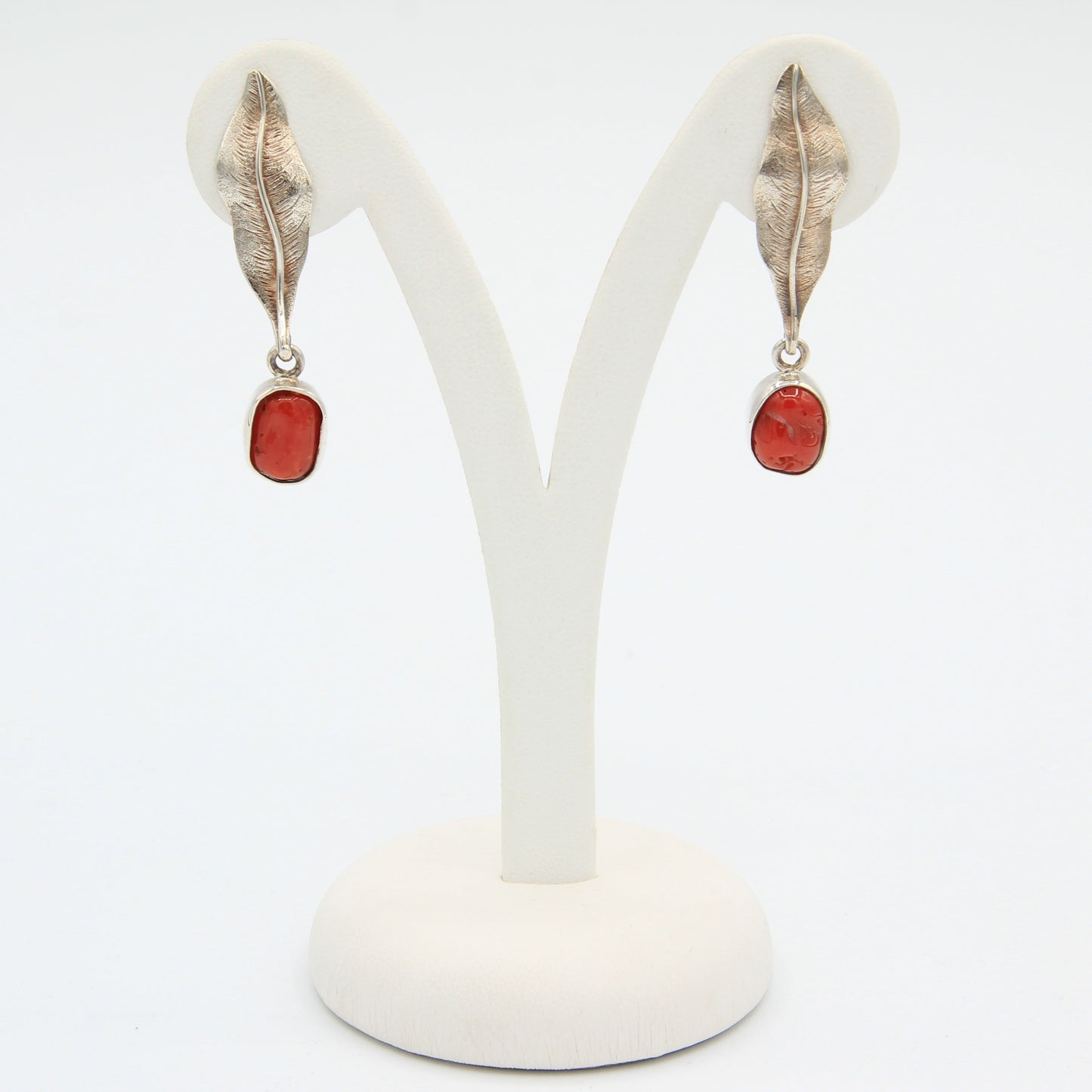Copia del Natural Leaf - Idee D'Arte Positano