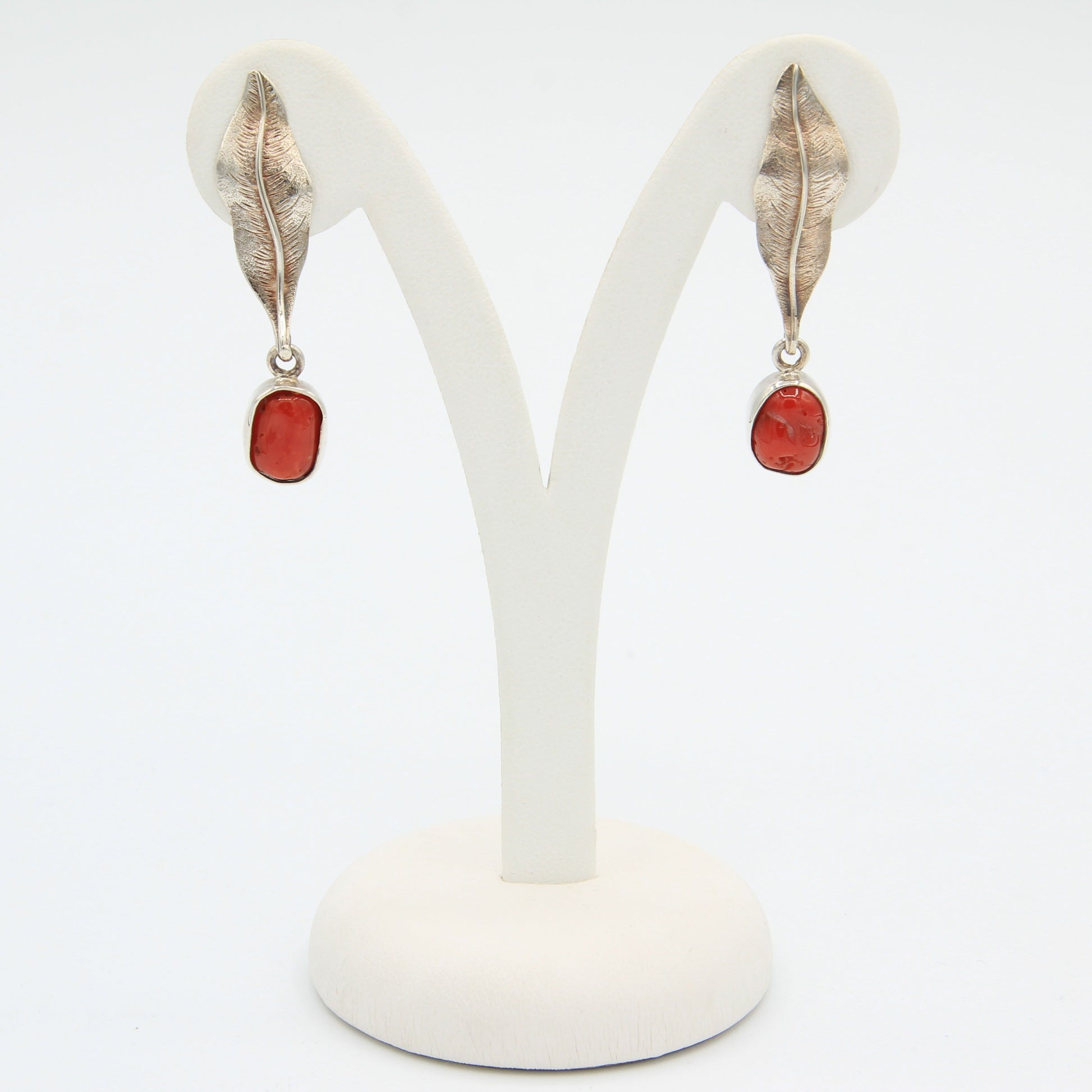 Copia del Natural Leaf - Idee D'Arte Positano