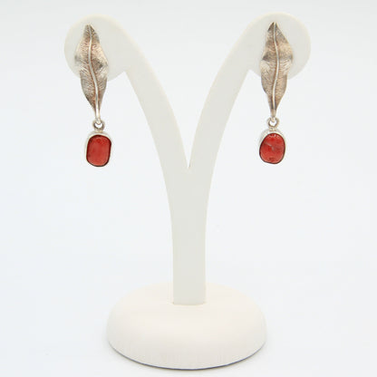 Copia del Natural Leaf - Idee D'Arte Positano