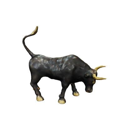 Potente Toro