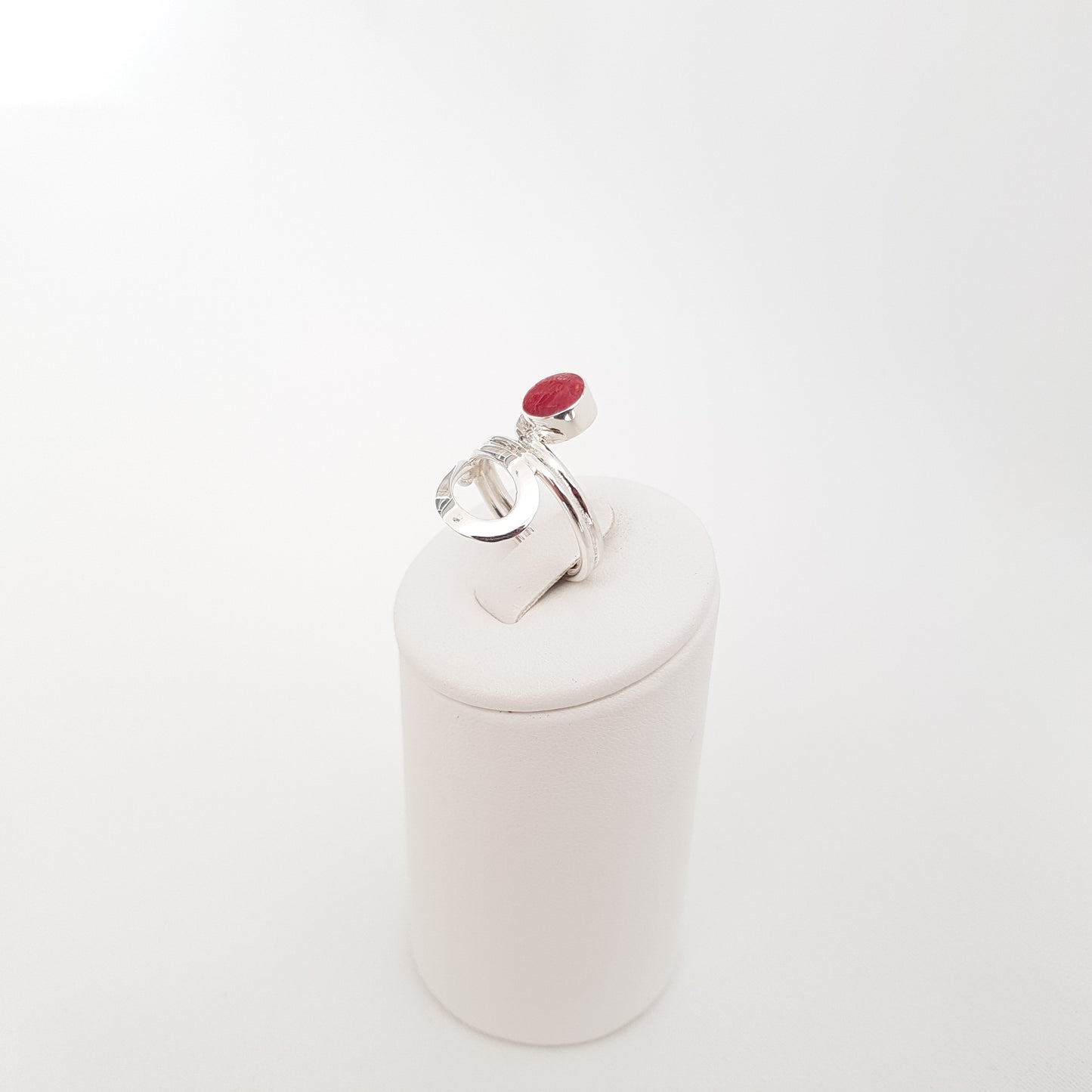 Loop Ring - Idee D'Arte Positano
