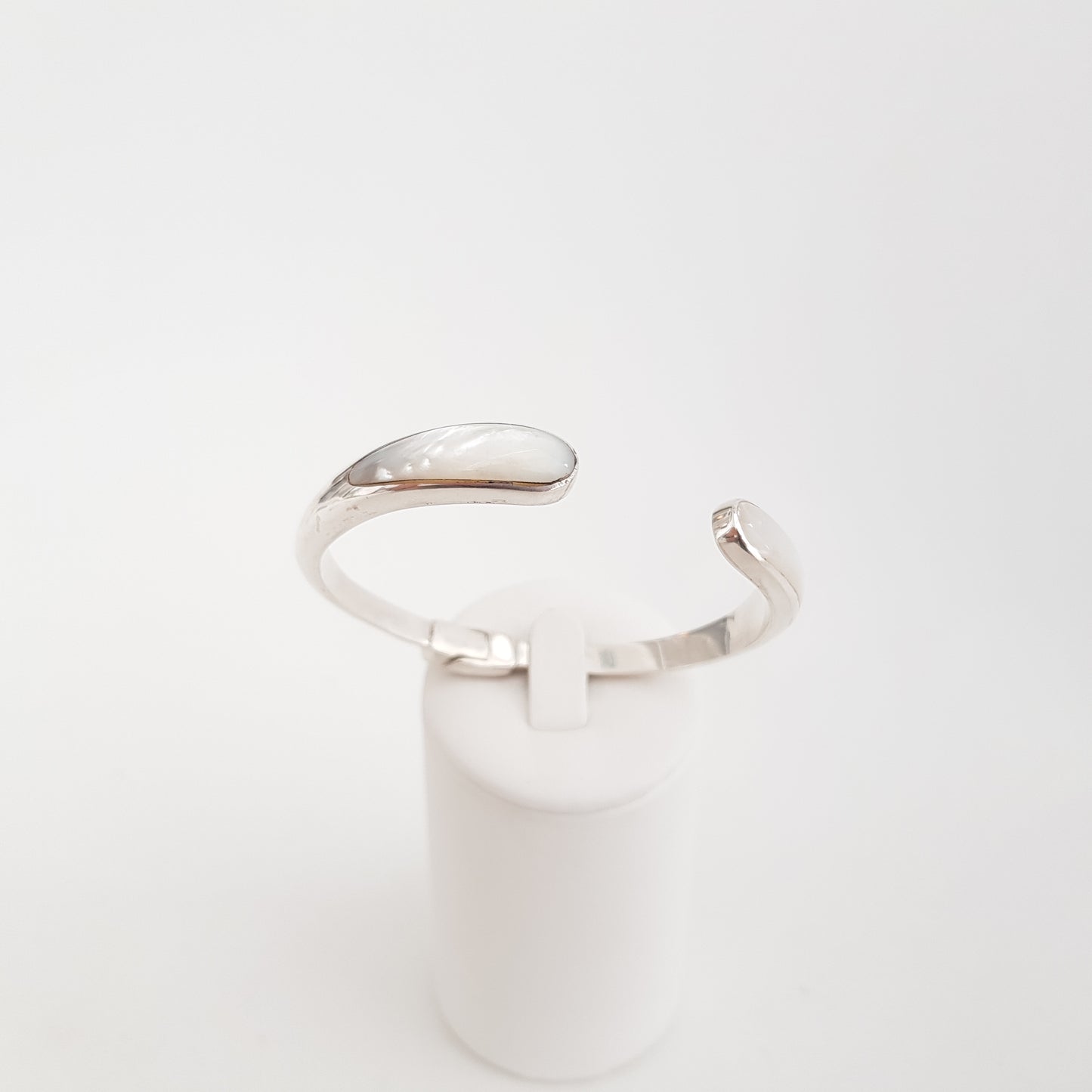 Crab Bracelet - Idee D'Arte Positano