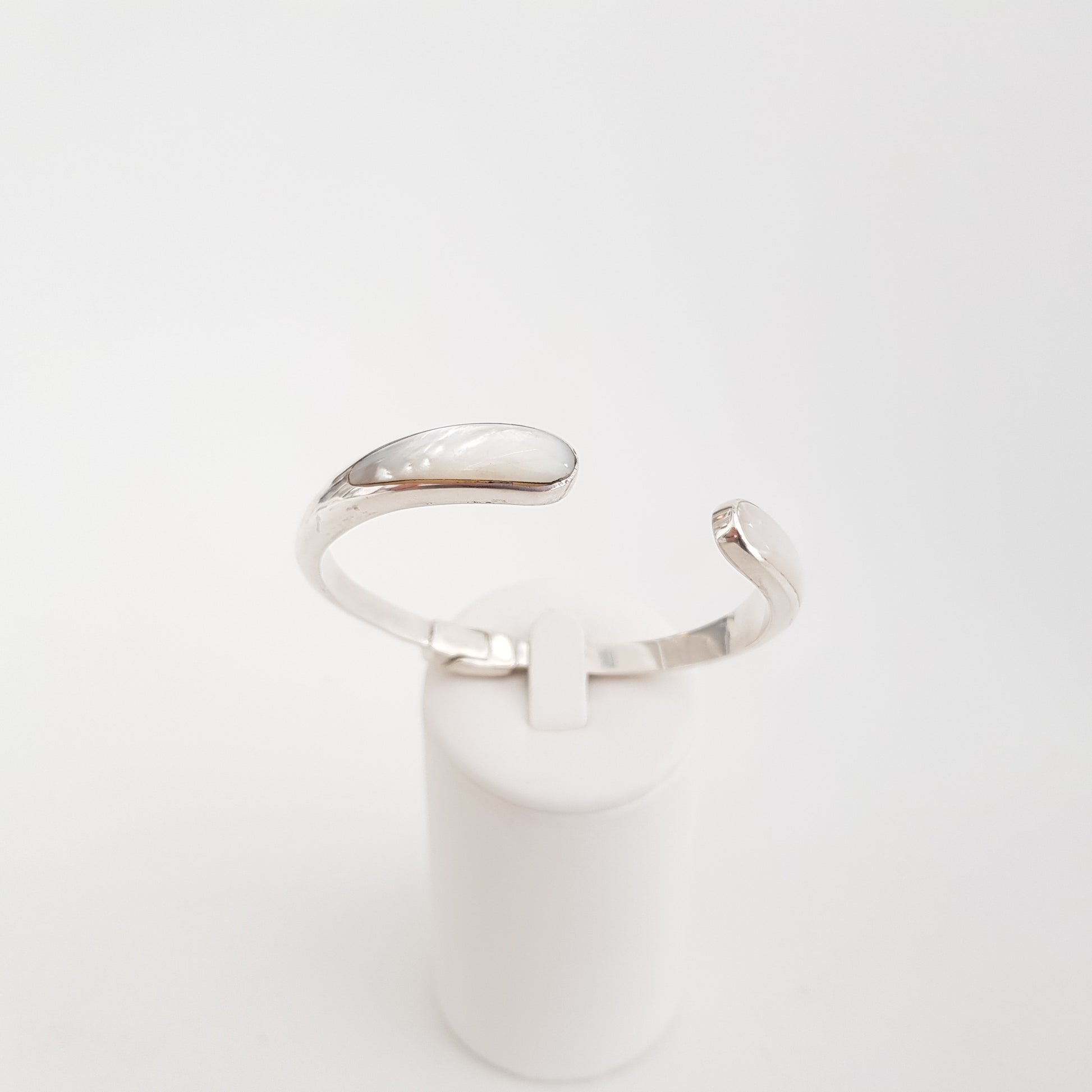 Crab Bracelet - Idee D'Arte Positano
