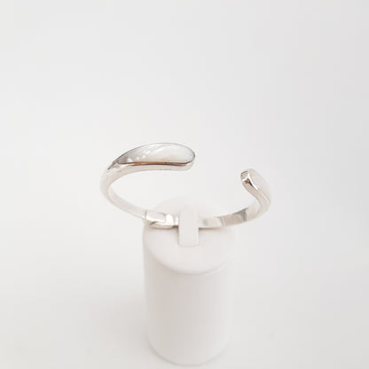 Crab Bracelet - Idee D'Arte Positano