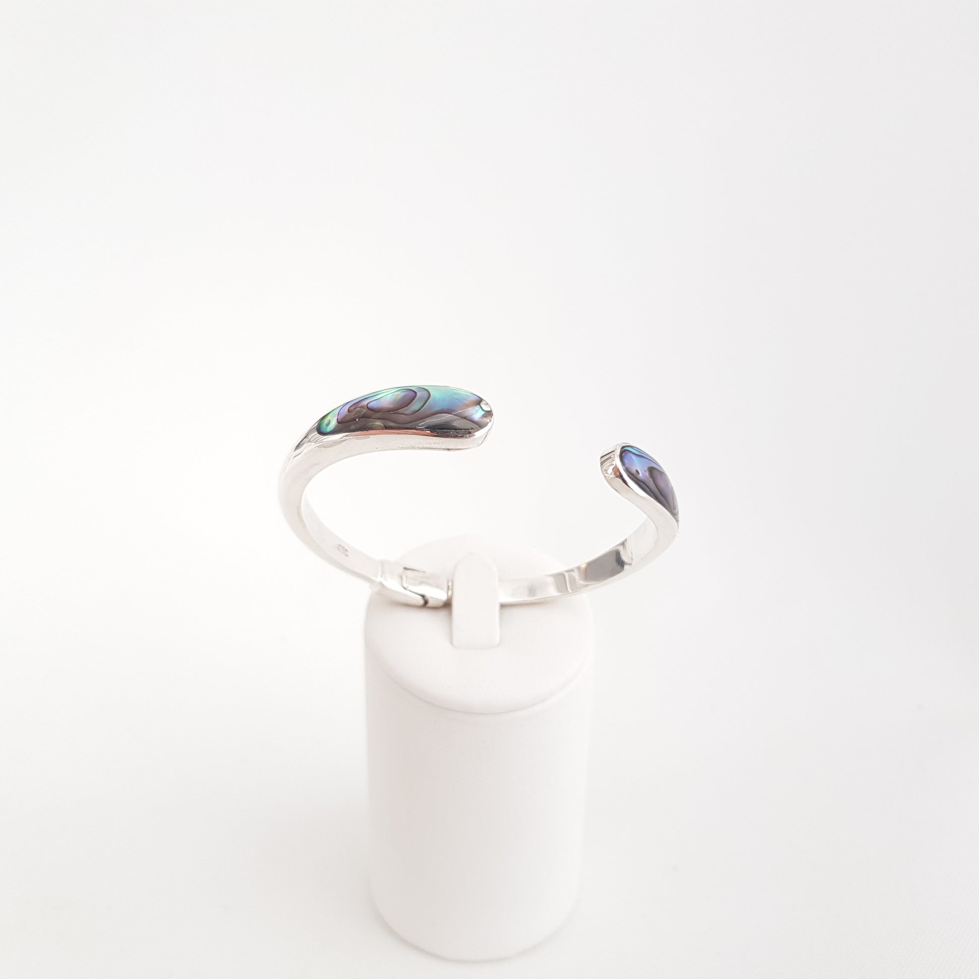 Crab Bracelet - Idee D'Arte Positano