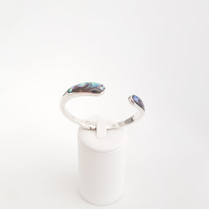 Crab Bracelet - Idee D'Arte Positano