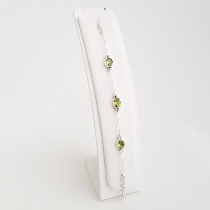 Slim and elegant bracelets - Idee D'Arte Positano