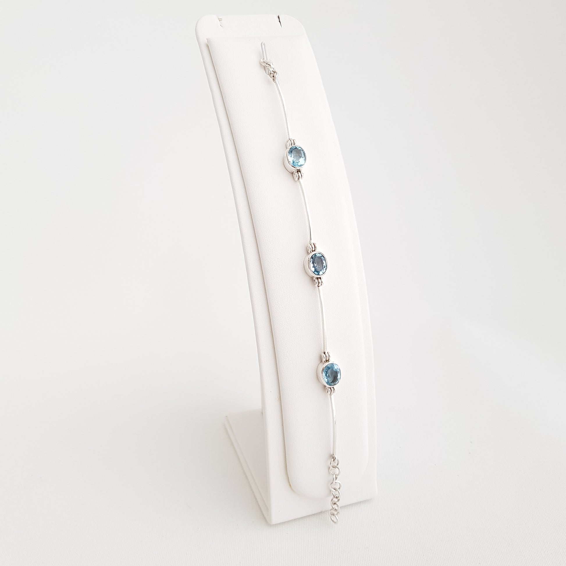 Slim and elegant bracelets - Idee D'Arte Positano