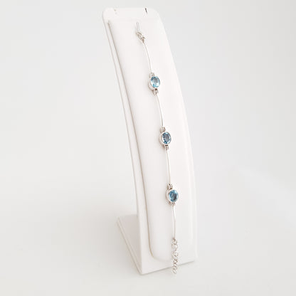Slim and elegant bracelets - Idee D'Arte Positano
