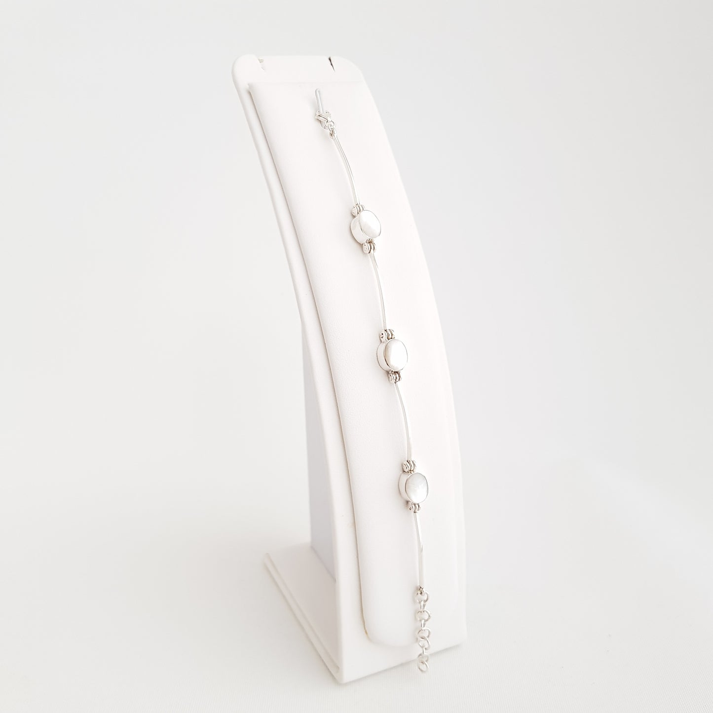 Slim and elegant bracelets - Idee D'Arte Positano