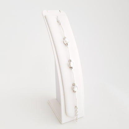 Slim and elegant bracelets - Idee D'Arte Positano