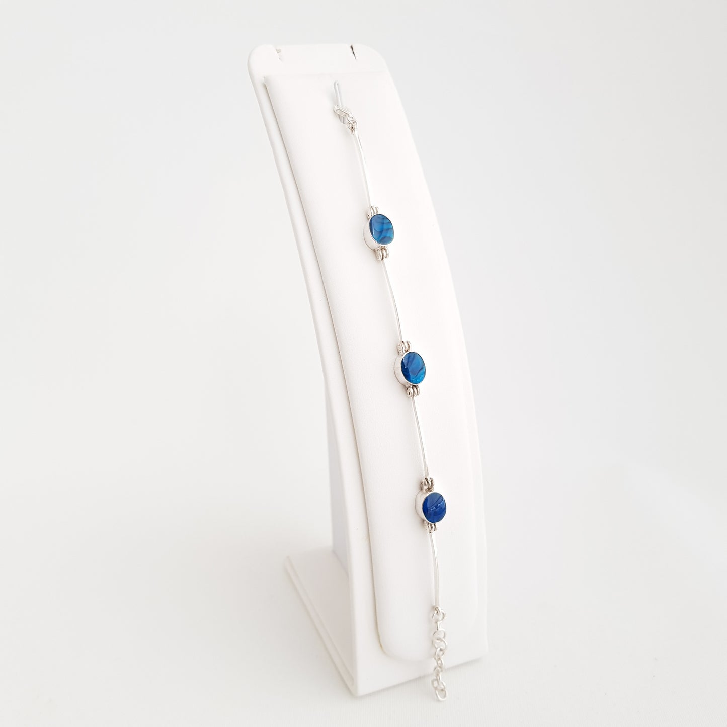 Slim and elegant bracelets - Idee D'Arte Positano