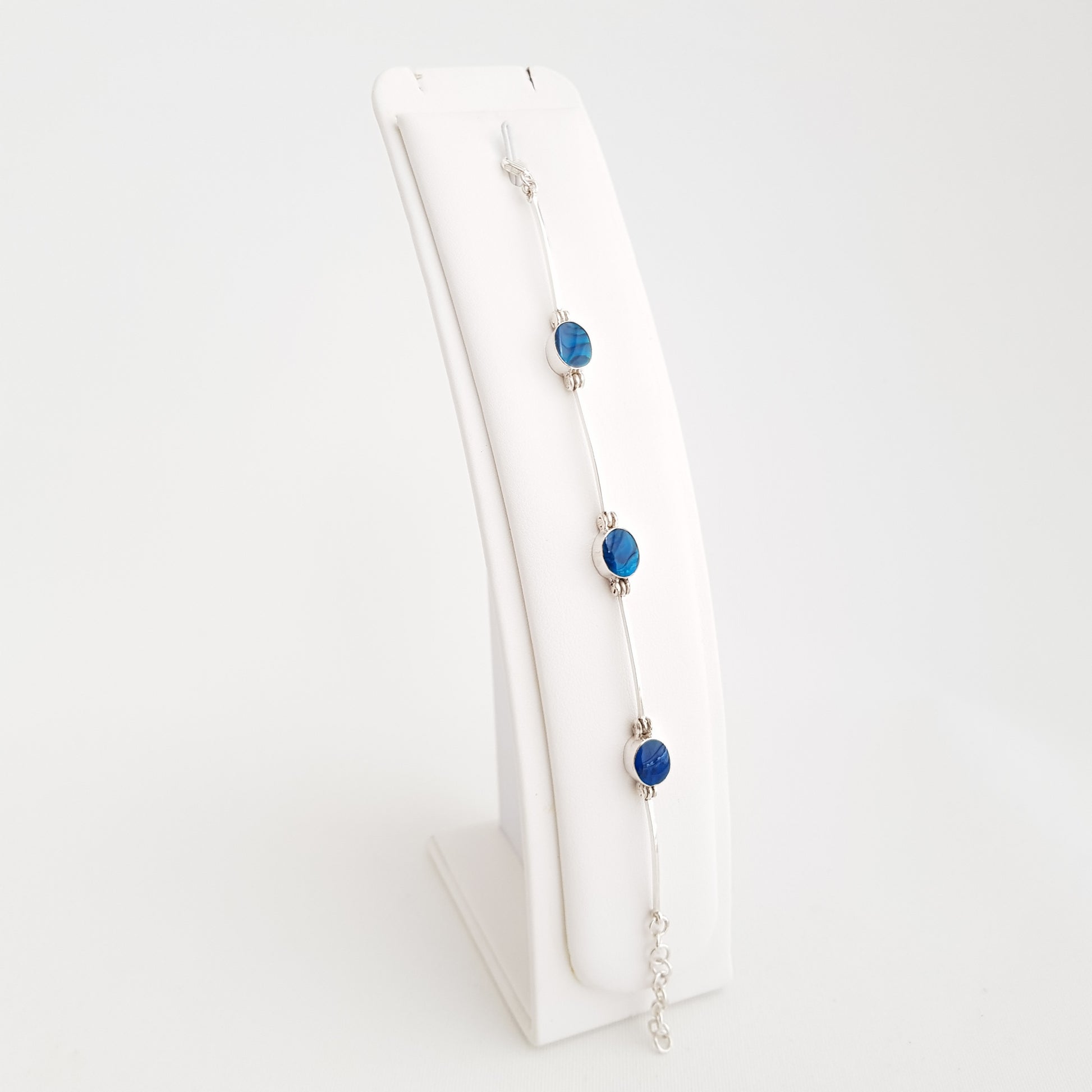 Slim and elegant bracelets - Idee D'Arte Positano